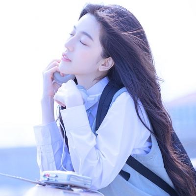 KOK中欧体育