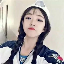 乐虎网截图