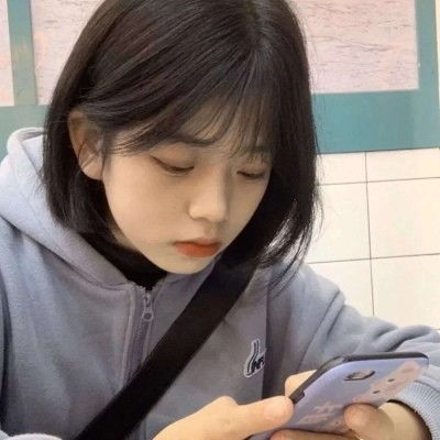 亚洲杯冠亚军竞猜截图