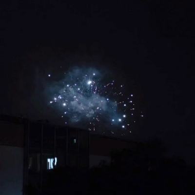 半岛·综合体育下载·官方网站