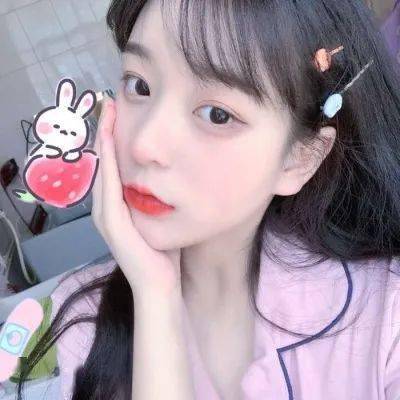 美高梅网址手机app下载
