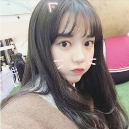 leyu·乐鱼下载手机版截图