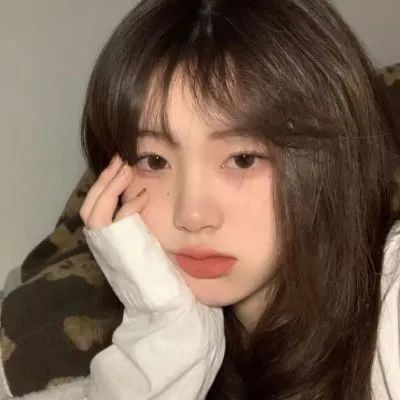 196体育(官方)APP下载安装