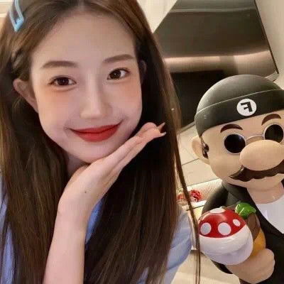 篮球体育彩票app