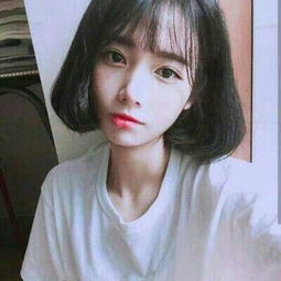 皇冠体育网址截图