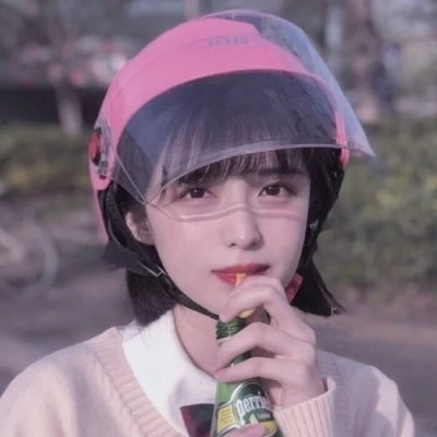 澳门王中王100%的资料手机app下载