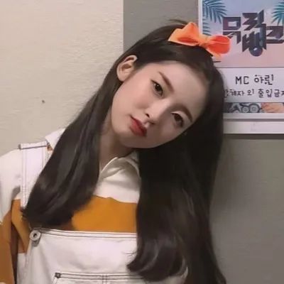 中欧·体育