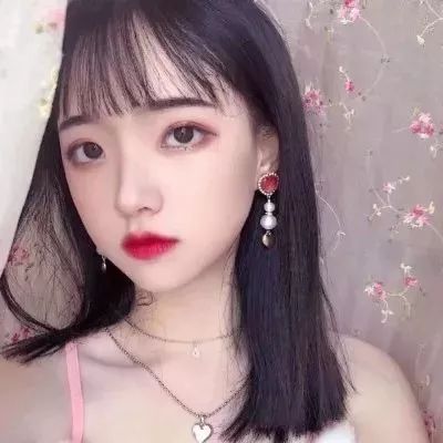 合乐888