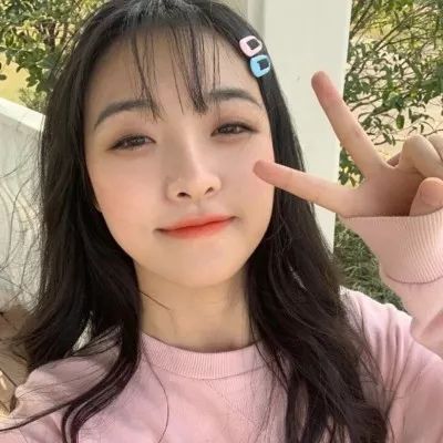 皇冠9393app