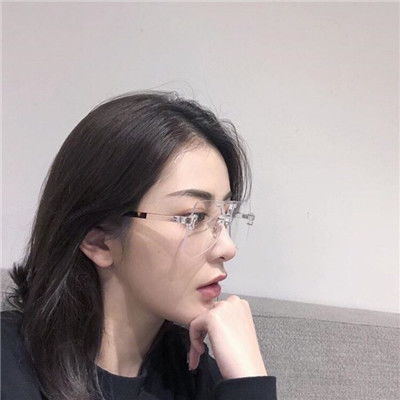 IM体育官网登录入口