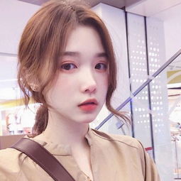 leyuapp下载官网下载截图