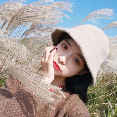 幸运彩票app