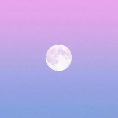 华体会登录app下载