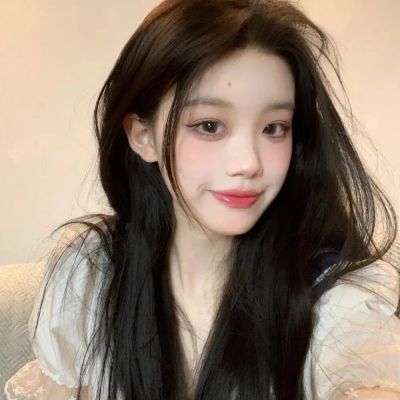 best365官网手机版app下载