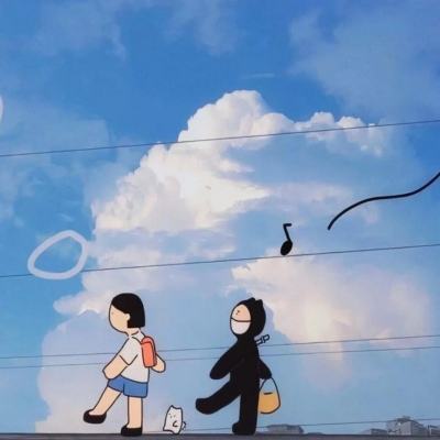 亚洲杯冠亚军竞猜截图