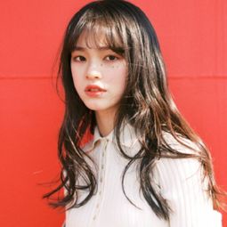 开全站登录app
