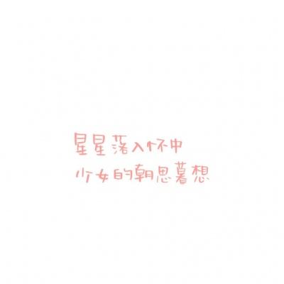 BB贝博ballbet官网登录器截图