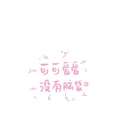 BOB半岛·体育官方平台截图