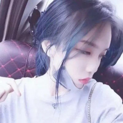 南宫28手机app下载