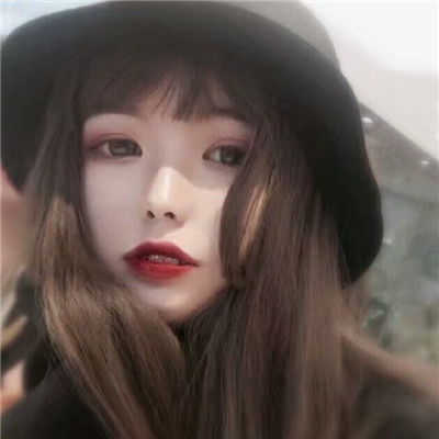 半岛彩票·中国官方网站