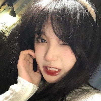 万博体育App全站下载