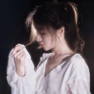 Kaiyun下载APP