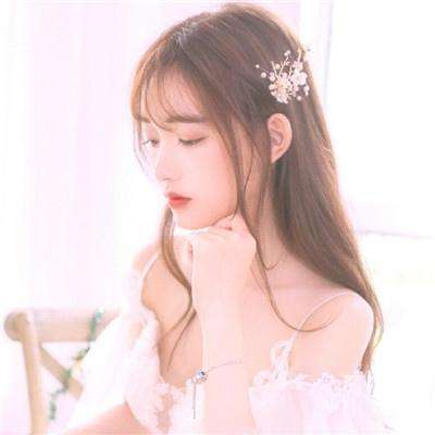 Kaiyun(云开)体育App手机app下载