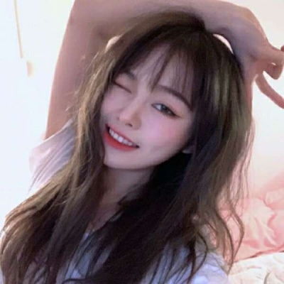 爱游戏官方下载手机版截图