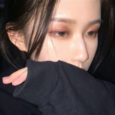 金沙娱场城官网入口网址下载