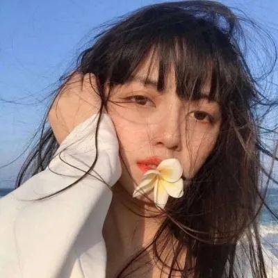 BOB·体育综合(综合)APP下载安装
