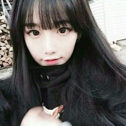乐和网截图