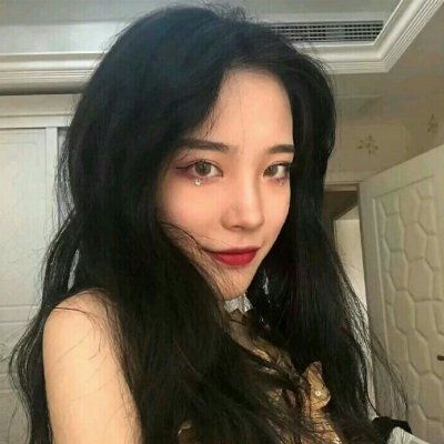 金沙乐娱场app下载手机app下载