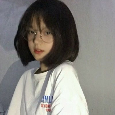 一分极速赛车平台