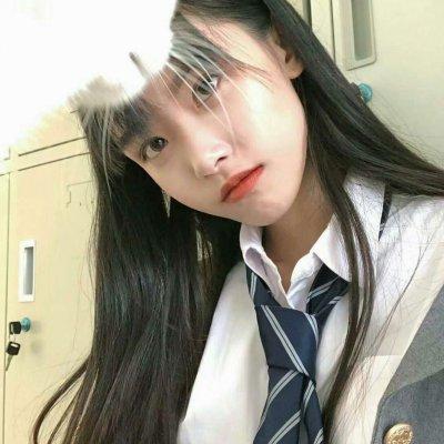 ManBetX客户端登录