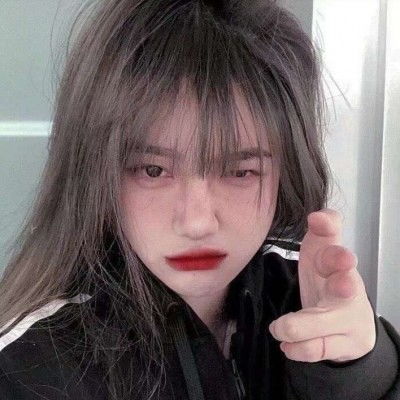 华体会登录(官方)APP下载下载手机版截图