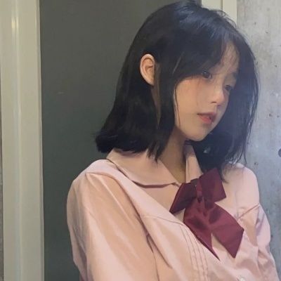 新沙巴APP下载