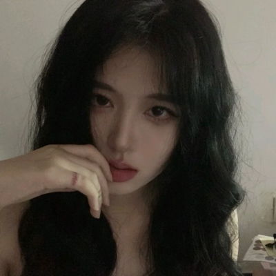 竞彩足球app