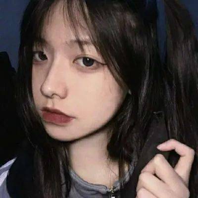 开元ky7818老版本手机app下载