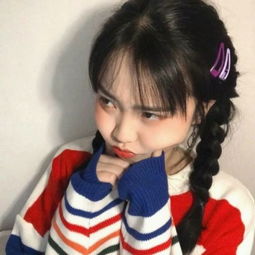 leyu·乐鱼下载手机版截图