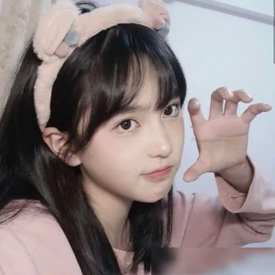 江南登录入口APP下载