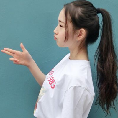 49图库一资料中心手机app下载