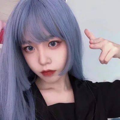 千亿国际