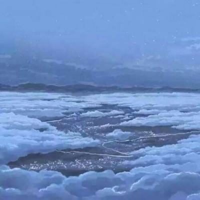 江南体育下载手机app下载