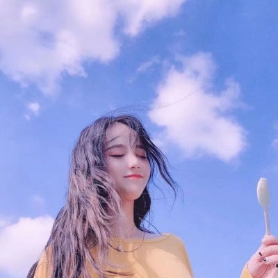 盈彩网app下载