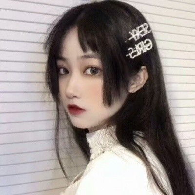 必赢亚洲手机app下载