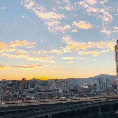 澳门新莆京游戏大厅app下载
