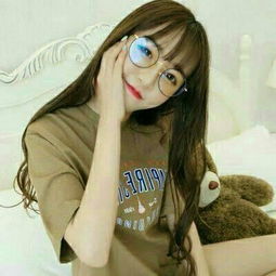 6686体育