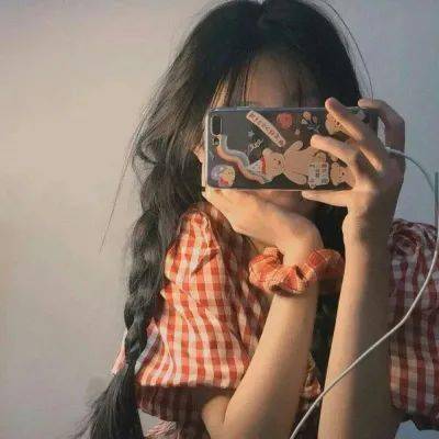 Kaiyun(云开)体育App手机app下载