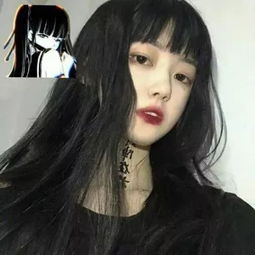宝博游戏截图