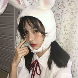 爱游戏官方下载手机版截图